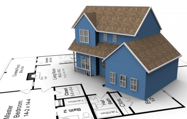 Xây nhà cần vật liệu gì? Chuẩn bị những giấy tờ gì để KHÔNG PHẢI HỐI HẬN?